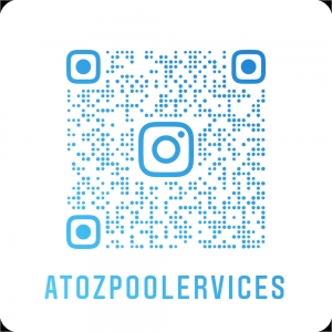 Photo of A to Z Pool Services