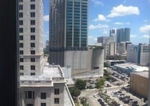 Miami Shared Office Miami