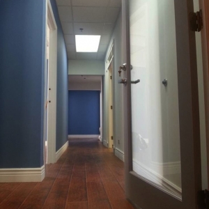 Photo of Shared Office Miami