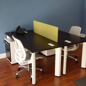 Photo of Shared Office Miami