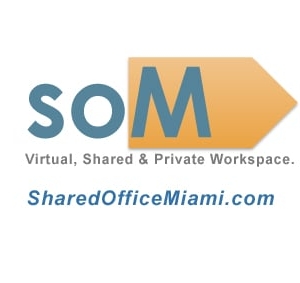 Photo of Shared Office Miami