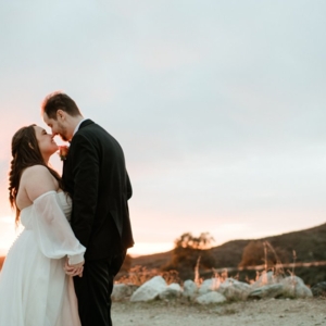 Photo of Shelly Anderson Photography