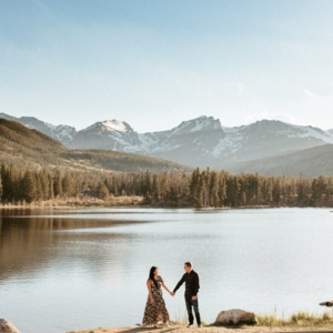 Photo of Shelly Anderson Photography