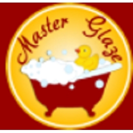 Photo of Master Glaze