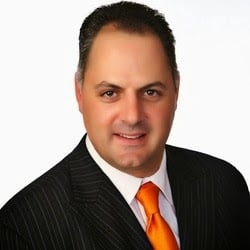 Photo of Joe Larre Law Firm