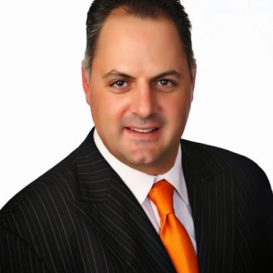 Photo of Joe Larre Law Firm