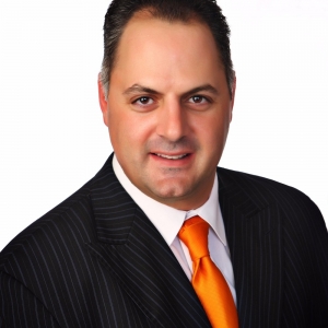 Photo of Joe Larre Law Firm
