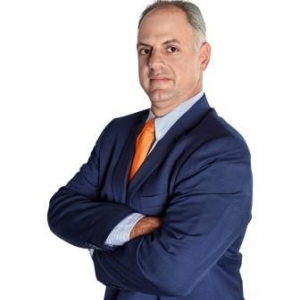 Photo of Joe Larre Law Firm