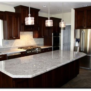 Hialeah Gardens M Development