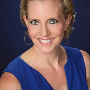 Photo of Gretchen Darby Consulting