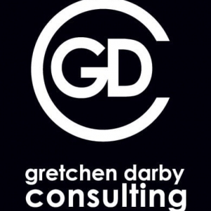 Photo of Gretchen Darby Consulting