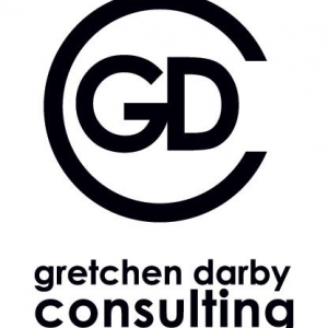 Photo of Gretchen Darby Consulting