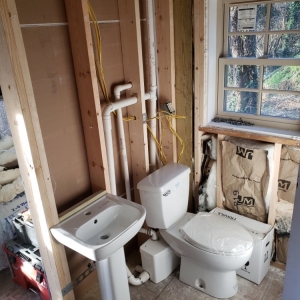 Photo of Rivers Plumbing Company