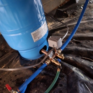 Photo of Rivers Plumbing Company