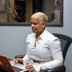 Photo of Donna White- Keller Williams Realty Indy Metro Northeast
