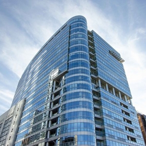 Photo of Johnson Financial Group