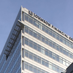 Photo of Johnson Financial Group