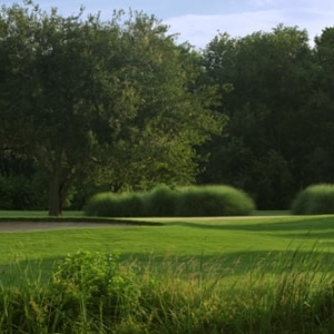 Photo of Patriots Point Golf Course