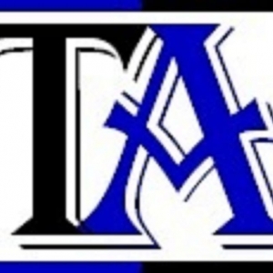 Photo of Thompson & Associates, CPAs