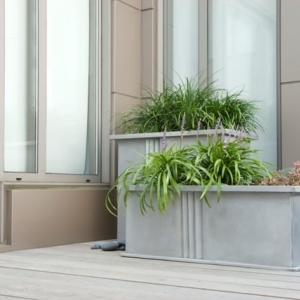 Photo of Blackstone Urban Landscapes