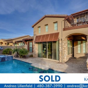 Photo of The Kay-Grant Group Scottsdale Realtors