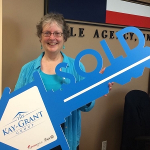 Photo of The Kay-Grant Group Scottsdale Realtors