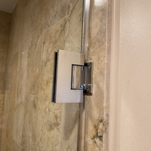 Photo of Glass Innovation