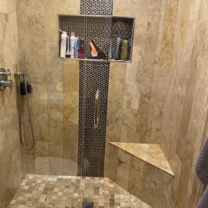 Photo of Glass Innovation