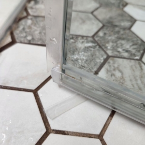 Photo of Glass Innovation