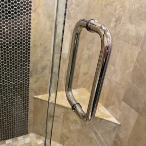 Photo of Glass Innovation