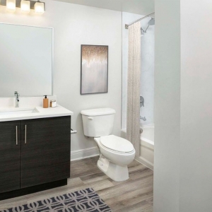 Photo of Camden Brickell Apartments
