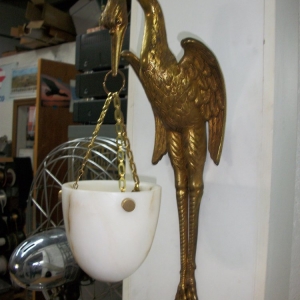Photo of Shalom's Restoration
