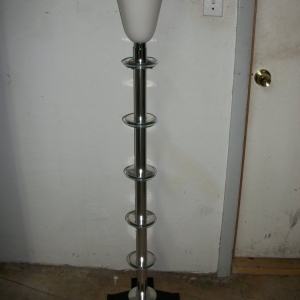 Photo of Shalom's Restoration