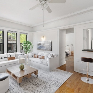 Photo of PPM Apartments