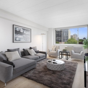 Photo of PPM Apartments