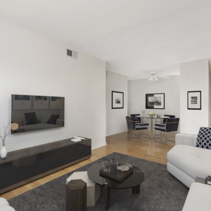 Photo of PPM Apartments