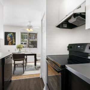 Photo of PPM Apartments