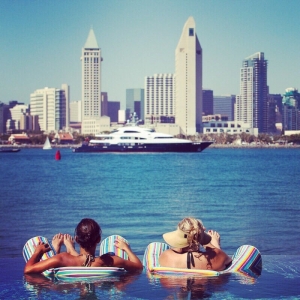 Photo of Aqua Pool Service