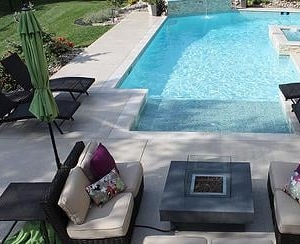 Photo of Aqua Pool Service