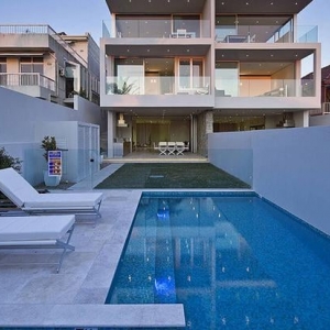 Photo of Aqua Pool Service
