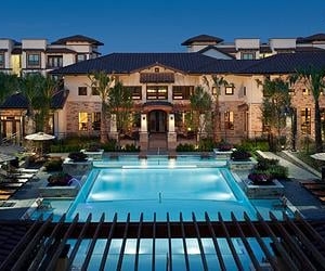 Photo of Aqua Pool Service