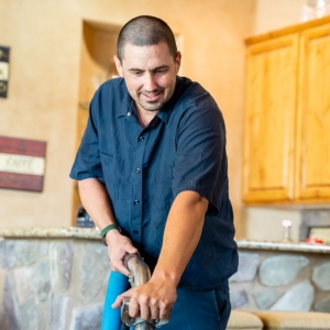 Phoenix Northside Floor Care