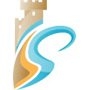 Photo of Sandcastle Web Design & Development
