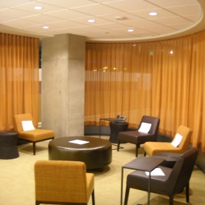 Bellevue Shading Concepts
