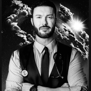 Photo of DUI Doctor