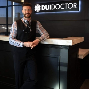 Photo of DUI Doctor