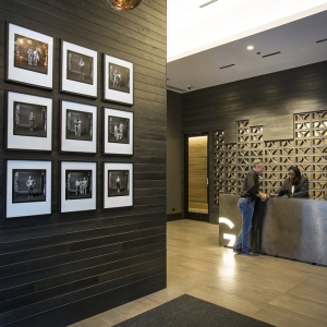 Photo of The Gallery on Wells