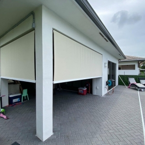 Photo of Horizon Blinds and More