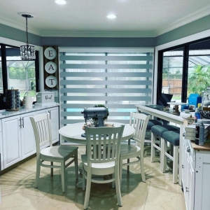 Photo of Horizon Blinds and More