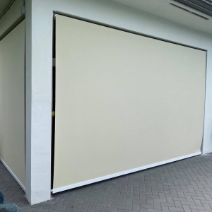 Photo of Horizon Blinds and More